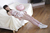 KOZUE|#30
