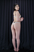 NATSUYO|#60