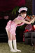 AI Takahashi|#34
