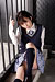 AI Takahashi|#90
