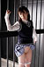 AI Takahashi|#95