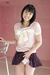YUI Kasugano 2|#12