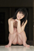 YUI Kasugano 2|#88