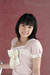 YUI Kasugano 2|#9