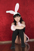 NANAO 3|#215
