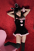 NANAO 3|#246