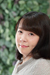 MOEKO 4|#1