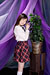 ASUMI 2|#1