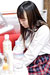 ASUMI 2|#59