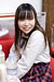 ASUMI 2|#60