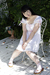 AZUMI 4|#55