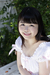 AZUMI 4|#59
