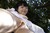 AZUMI 4|#78
