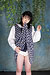 AKI Tsuchiya|#26