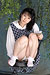 AKI Tsuchiya|#34