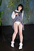 AKI Tsuchiya|#48