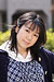 AKI Tsuchiya|#6