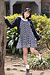 AKI Tsuchiya|#8