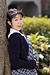 AKI Tsuchiya|#9