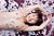 MISUZU Mochizuki|#120