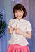 MISUZU Mochizuki|#16
