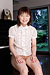 MISUZU Mochizuki|#49