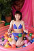 MISUZU Mochizuki|#78