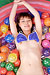 MISUZU Mochizuki|#96