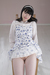 SANAMI|#31