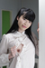 SANAMI|#74