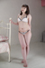 YUKIKO 2|#102