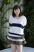 YUKIKO 2|#3