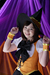 YUKIKO 2|#50