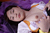 YUKIKO 2|#87