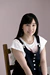 YUI Kasugano 9|#20