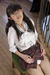 FUYUKA Shirakawa|#9