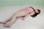 YUKIHO 2|#38