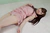 YUKIHO 2|#40