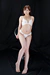 YUKIHO 2|#57