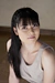 YUMI|#30