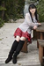 YUMI|#6