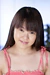KOHARU|#7