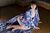 NATSUKO 10|#137