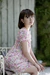 NATSUKO 10|#2