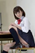 NATSUKO 10|#62