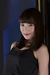 AYAME 2|#12