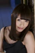 AYAME 2|#29