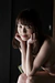 AYAME 2|#75