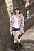 MOMOHA|#10