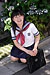YORIKO|#1